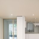 플레이스38 이미지