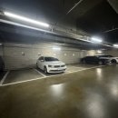 서울석유(주)양재주유소 | 양재역 사무실 임대 양재주유소빌딩 가성비 오피스