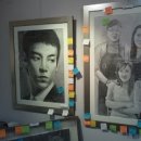 홍익멀티미술학원