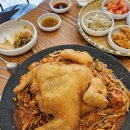 진아구 안양예술공원점