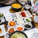 양산추어탕 이미지