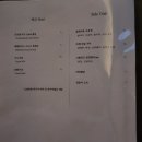 킹노래방 이미지