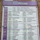 숨은빛 | 천안전신피부관리,은빛나래 천안 등관리 후기