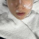내각4리(우남아파트) | 진접피부관리 하나린뷰티 수분케어 후기