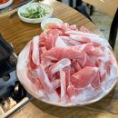 돈앤삼겹 | 창원 소답동 맛집 돈앤삼겹 삼겹살 후기