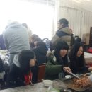 유피아이 이미지