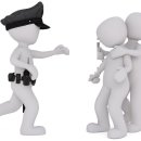 거제중학교 이미지