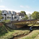 파주탄현경기-파주-탄현1 이미지