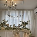 서초대로 137 | 강남파티룸 [블러리룸 브라이덜 샤워] 👰🏻‍♀️💍 내돈내산 후기💗