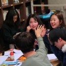 악양작은도서관 이미지