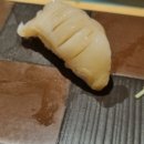 스시희랑 이미지