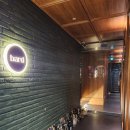 CU동대구점 | 동대구 위스키&칵테일바 <바드> 테이스팅 코스 후기