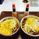 오사카(교토,고베),도쿄 등 먹은거