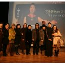 노원 어울림극장 이미지