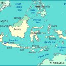 7,5 강도의 강력한 지진이 엄습한 인도네시아의 '슬라웨시' 섬 그리고 울부짖는 회교 이교도들 (동영상)| 이미지
