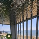 비비체 풀빌라 이미지