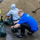 (주)돕다 이미지