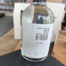 이수동주 네이버블로그
