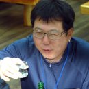수원화로구이 - 천안시 동남구 각원사길 58 | 수원화로구이