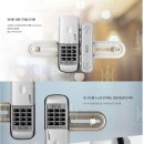 의료법인 혜강의료재단 혜강병원 이미지