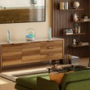 (주)썬라이즈소프트 이미지