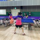 북구종합체육관 이미지