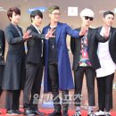 골든슈퍼 이미지