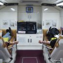 한국폴리텍대학동부산캠퍼스 이미지