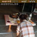 대송수퍼
