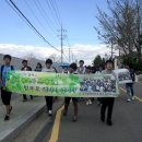 전남인터넷신문