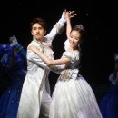 춤추는 신데렐라 이미지