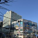 올 마이트 짐 | 안양 범계 가성비 PT 헬스장 팀스짐 3개월 차 후기