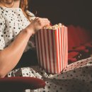 문화가 있는 날 - 해설음악회 이미지