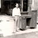 진양가구 이미지