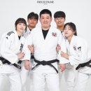 유사사 유도관 이미지