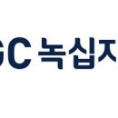 엠에스케어 이미지