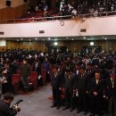 가흥동 마애여래삼존상 및 여래좌상 학술대회 이미지