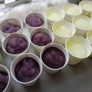 지웰MTA태권도 이미지