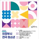 러윌