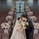 감리교신학대학교 | 감리교신학대학교 웨슬리채플홀 교회 예식 아이폰스냅 로지미 본식 후기