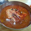 보배집 이미지