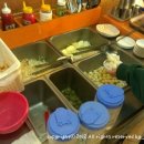 땅땅치킨호프 이미지