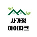 면목동-163 이미지