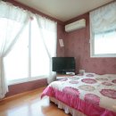 수정펜션 이미지