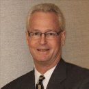 두산볼보로 이미지