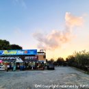 신대주공마트 이미지