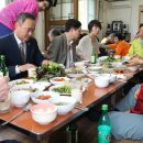 금련 경로당 이미지