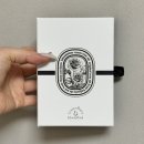 로즈 | 불가리안로즈 먹는 장미오일 비너스 로즈오일 후기