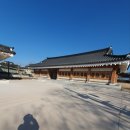 유림-1082 | [정책기자단 채 희석 12-③] 백사 이항복과 포천