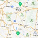 씨제이프레시웨이(주) 더케이호텔점 | 엄마의 이유 자주 물으시는 질문들 — 20문 20답